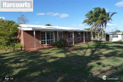 124 Perry Rd, Magnolia, QLD 4650