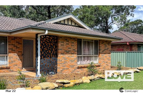 9 O'Toole St, Weston, NSW 2326