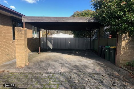 23 Pohlman St, Kyneton, VIC 3444