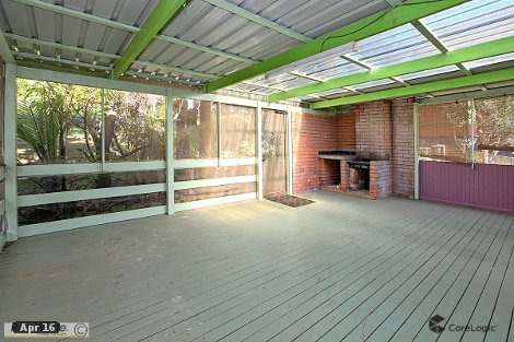 67 Seabreeze Pde, Green Point, NSW 2428