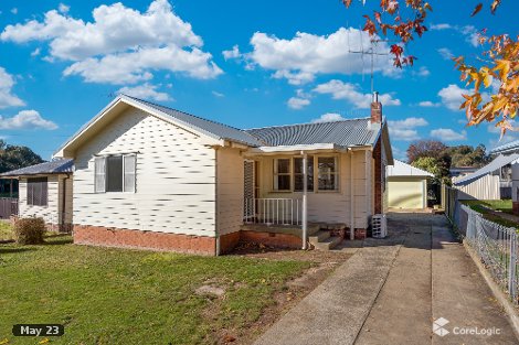 22 Cassey Cres, Orange, NSW 2800