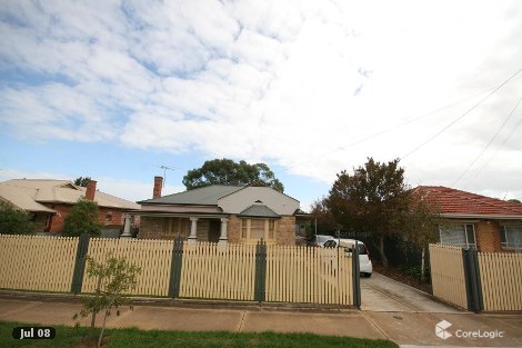 6 Olveston Ave, Beverley, SA 5009