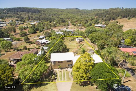 3 Debra St, Withcott, QLD 4352