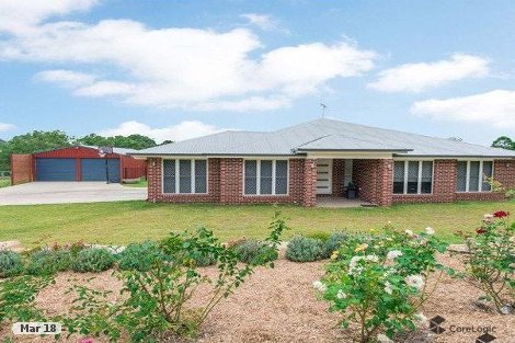 200 Postle St, Mount Rascal, QLD 4350