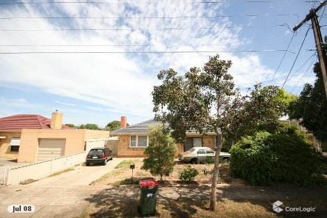 7 Lancaster St, Lockleys, SA 5032