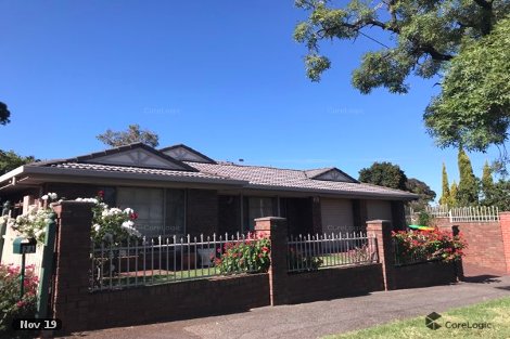 353 Glen Osmond Rd, Glen Osmond, SA 5064