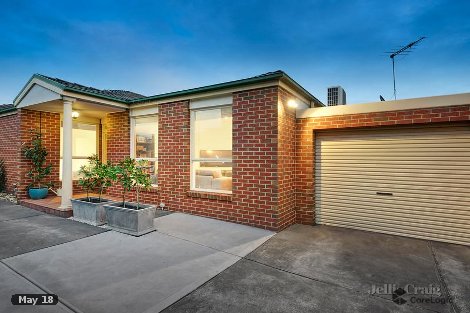 2/8 Fairbank Rd, Bentleigh, VIC 3204