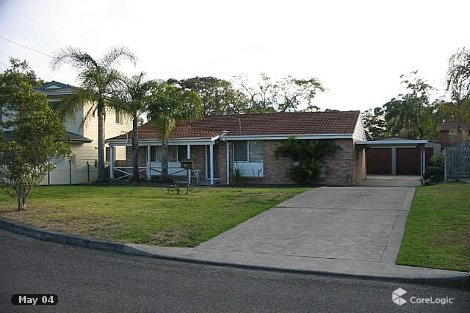 68 Pinehurst Way, Blue Haven, NSW 2262