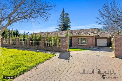 2/7 Fitzroy Tce, Thorngate, SA 5082