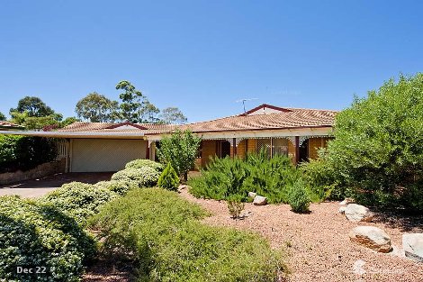 13 Luffe Ct, Swan View, WA 6056