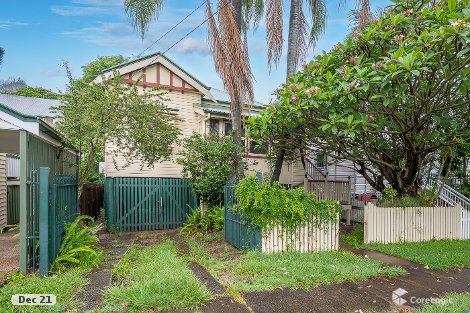 70 London Rd, Clayfield, QLD 4011