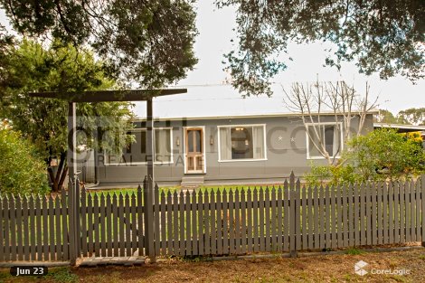 6 Richards St, Beelbangera, NSW 2680