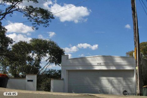 105 Kyle Pde, Kyle Bay, NSW 2221