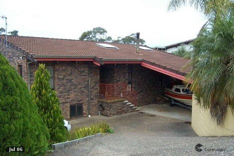 103 Vista Ave, Catalina, NSW 2536