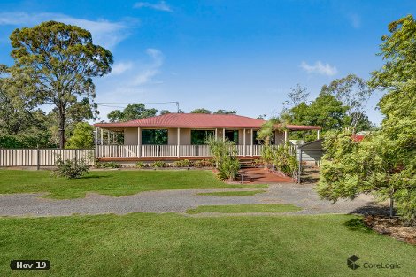 12 Kikuyu Ct, Meringandan West, QLD 4352