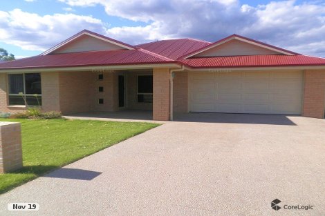 9 Layne Cres, Chinchilla, QLD 4413