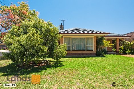 2 Russo Ct, Fulham, SA 5024