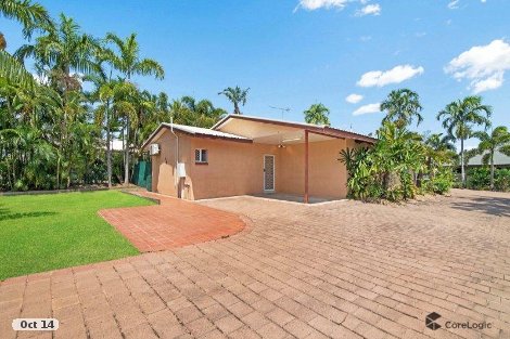 1/2 Carallia Ct, Rosebery, NT 0832