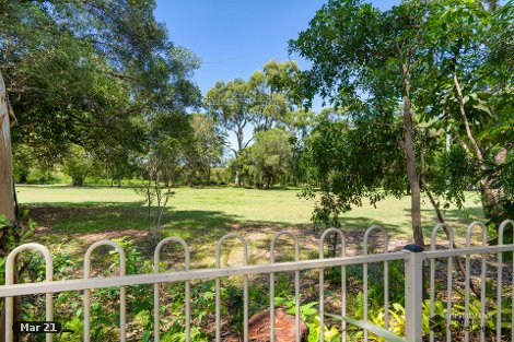 3 Creek Rd, Noosaville, QLD 4566