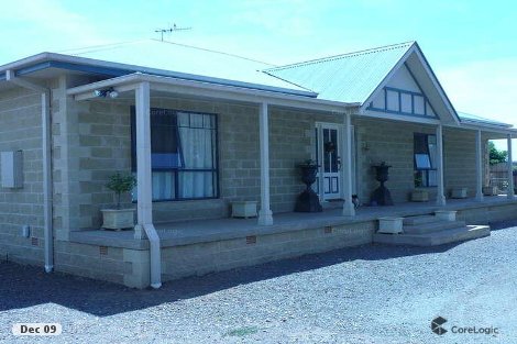 189 Ross Rd, Yoogali, NSW 2680