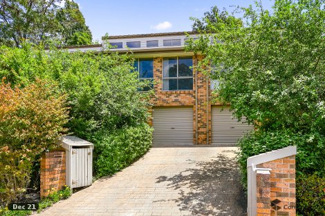 33/2 Valley Rd, Springwood, NSW 2777