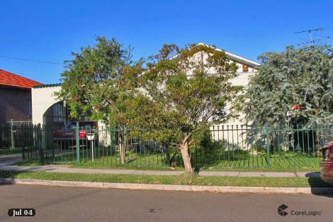 24 Maria St, Strathfield South, NSW 2136