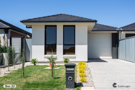 4a Milton St, Tea Tree Gully, SA 5091