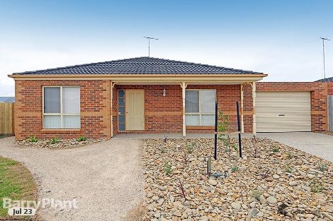 17 Killarney Ave, Grovedale, VIC 3216