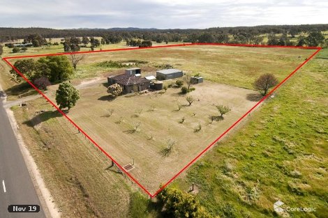 326 Emu Creek Rd, Emu Creek, VIC 3551