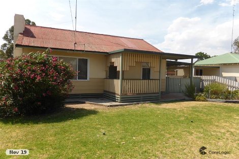 8 Forward St, Northam, WA 6401