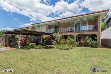 20 Scoter Ave, Paradise Point, QLD 4216