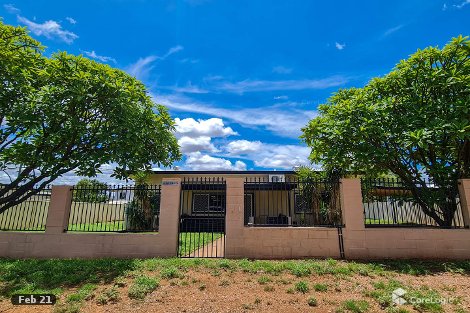 4 Alfred St, Pioneer, QLD 4825