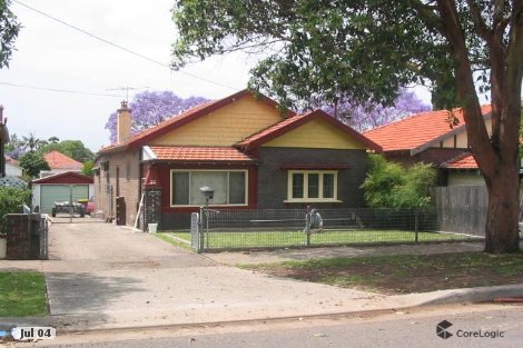 22 Beaumaris St, Enfield, NSW 2136