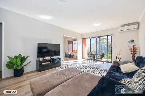 9/45 Central Walk, Joondalup, WA 6027