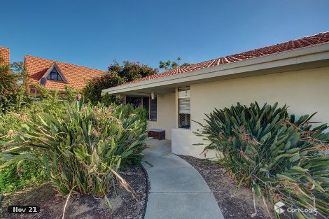 119b Wanneroo Rd, Tuart Hill, WA 6060