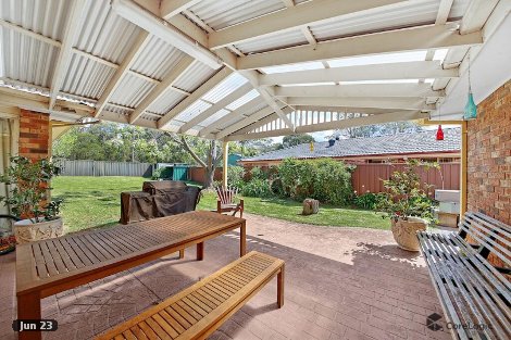 19 Macnamara Pl, Appin, NSW 2560