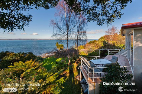 41 Seaview Ave, Taroona, TAS 7053