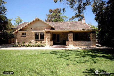 72 Tusmore Ave, Tusmore, SA 5065