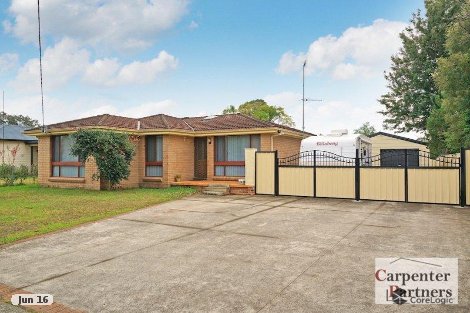 49 Thirlmere Way, Tahmoor, NSW 2573