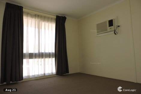 2/3 Kempe St, The Gap, NT 0870