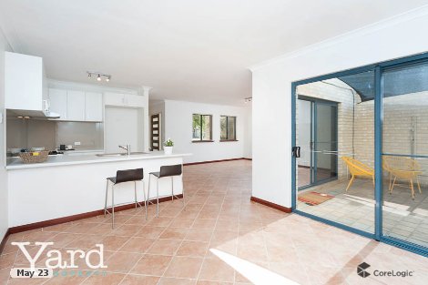 3/5 Pensioner Guard Rd, North Fremantle, WA 6159