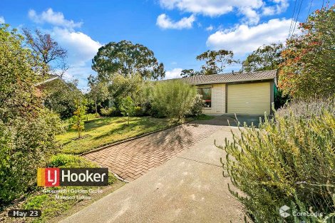 27 Parkview Dr, Tea Tree Gully, SA 5091