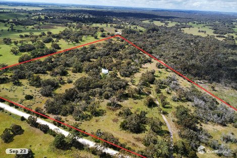 74 Mail Bridge Rd, Reedy Creek, SA 5275