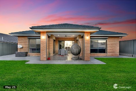 16 Poole St, Gawler East, SA 5118