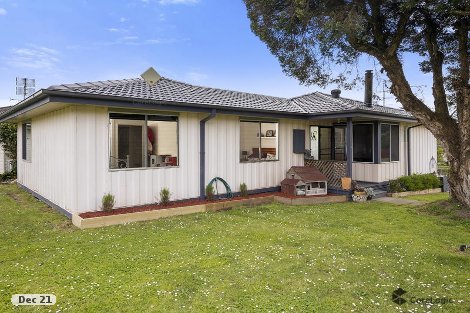 70 Mckitterick St, Meeniyan, VIC 3956