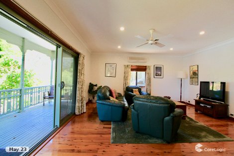 53 Burrill St, Huskisson, NSW 2540