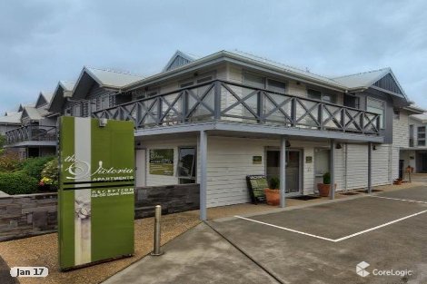 48 Bank St, Port Fairy, VIC 3284