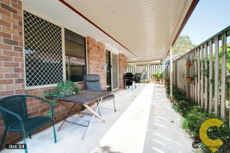 23 Jagera Cct, Taigum, QLD 4018