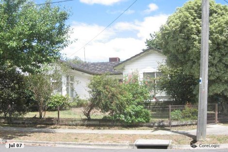 2 Lane St, Blackburn North, VIC 3130