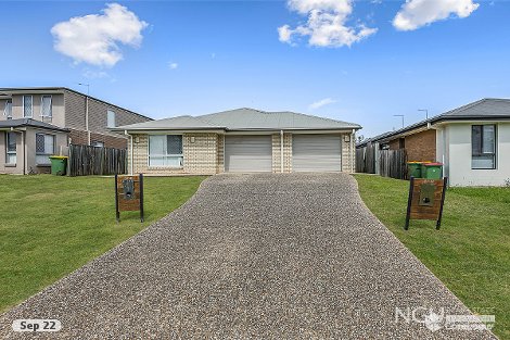 9 Pendragon St, Raceview, QLD 4305